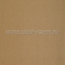   839-T-3060 Texture Resource vol.2 (Thibaut)