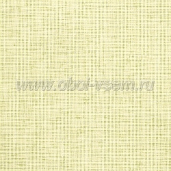   839-T-5072 Grasscloth Resource (Thibaut)