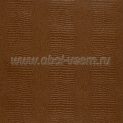   839-T-1953 Texture Resource (Thibaut)