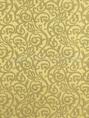   Wilton 2228 Bekawall Design Angleterre (Bekaert Textiles)