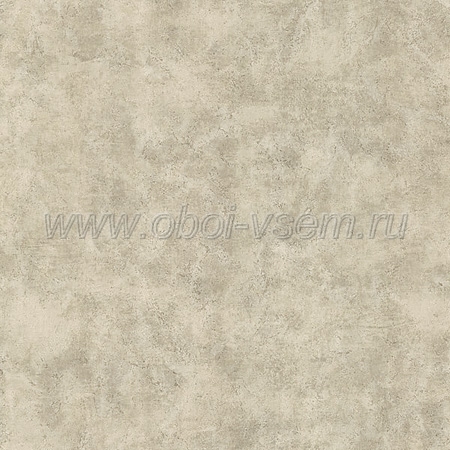   987-56530 Mirage Traditions (Fresco Wallcoverings)