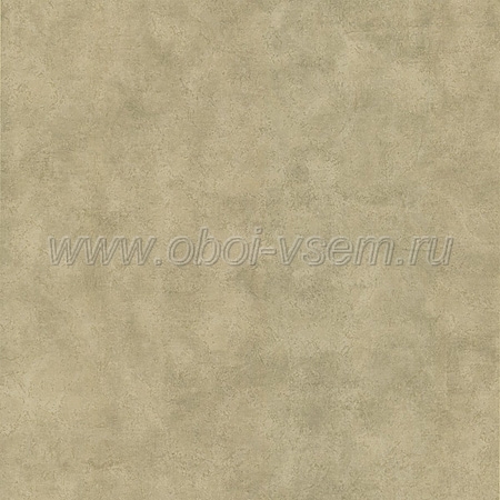   987-56532 Mirage Traditions (Fresco Wallcoverings)