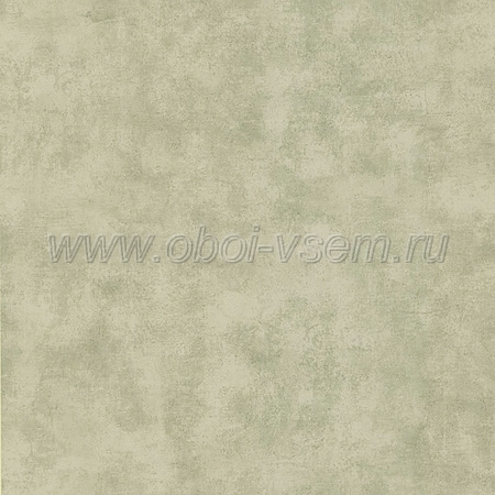   987-56533 Mirage Traditions (Fresco Wallcoverings)