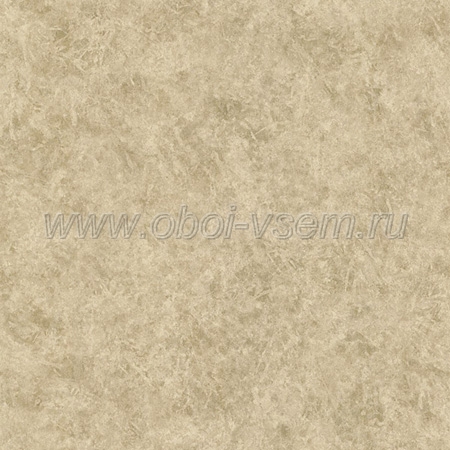   987-56541 Mirage Traditions (Fresco Wallcoverings)
