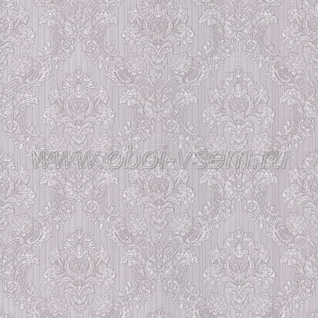   987-56548 Mirage Traditions (Fresco Wallcoverings)