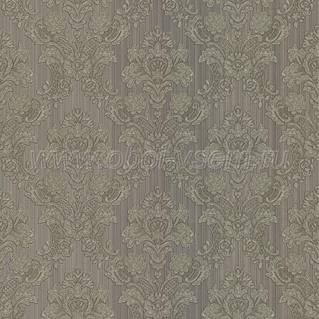  987-56553 Mirage Traditions (Fresco Wallcoverings)