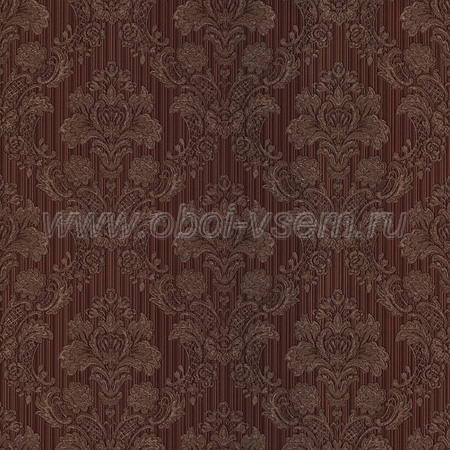   987-56554 Mirage Traditions (Fresco Wallcoverings)