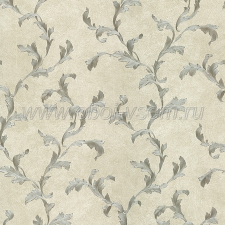   987-56558 Mirage Traditions (Fresco Wallcoverings)