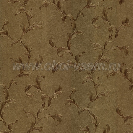   987-56559 Mirage Traditions (Fresco Wallcoverings)