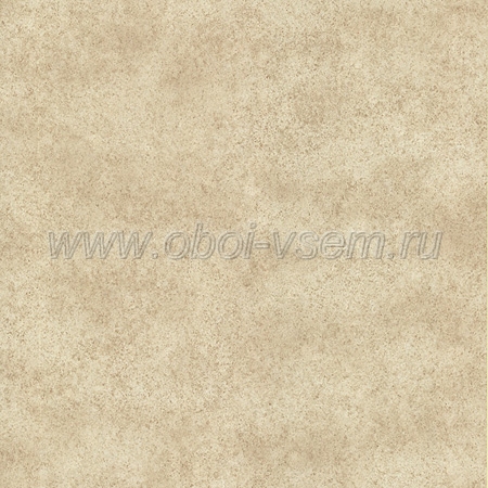   987-56562 Mirage Traditions (Fresco Wallcoverings)