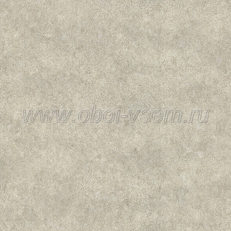   987-56564 Mirage Traditions (Fresco Wallcoverings)