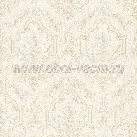   987-56572 Mirage Traditions (Fresco Wallcoverings)