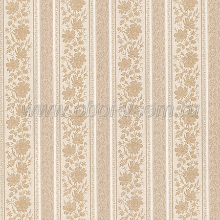   987-56573 Mirage Traditions (Fresco Wallcoverings)