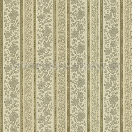   987-56575 Mirage Traditions (Fresco Wallcoverings)
