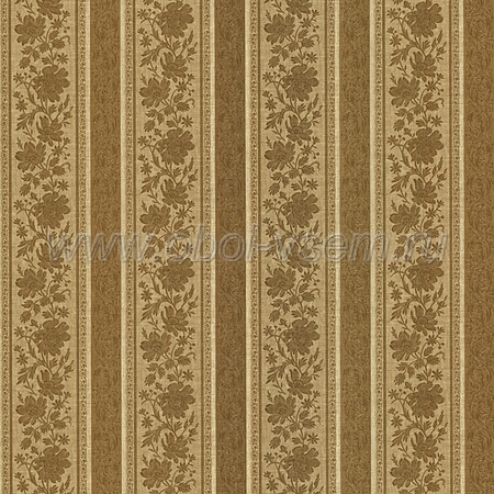   987-56577 Mirage Traditions (Fresco Wallcoverings)