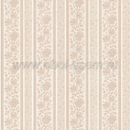   987-56578 Mirage Traditions (Fresco Wallcoverings)