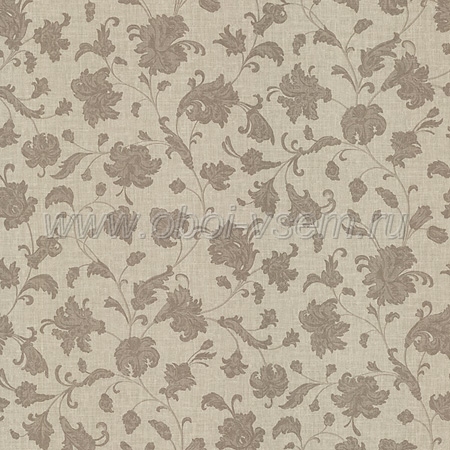   987-56580 Mirage Traditions (Fresco Wallcoverings)