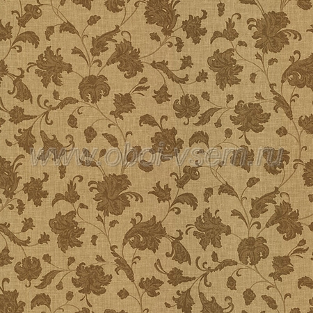   987-56584 Mirage Traditions (Fresco Wallcoverings)