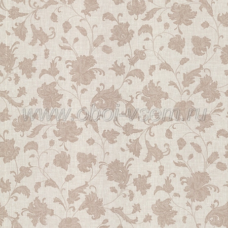   987-56585 Mirage Traditions (Fresco Wallcoverings)