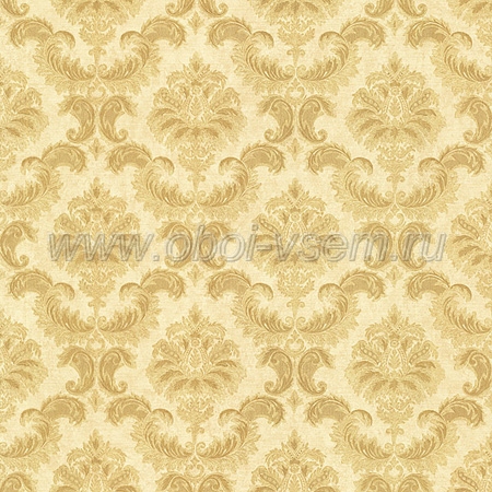   987-75328 Mirage Traditions (Fresco Wallcoverings)