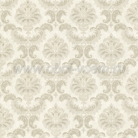   987-75330 Mirage Traditions (Fresco Wallcoverings)