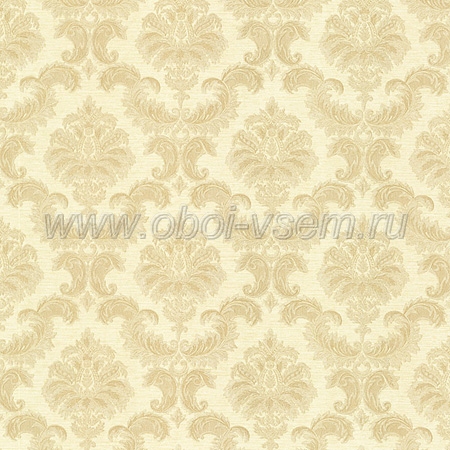   987-75331 Mirage Traditions (Fresco Wallcoverings)