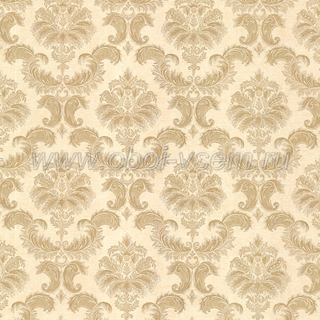   987-75332 Mirage Traditions (Fresco Wallcoverings)