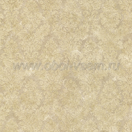   987-75363 Mirage Traditions (Fresco Wallcoverings)