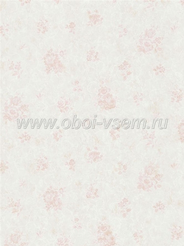   988-58642 English Bouquet (Living Style)
