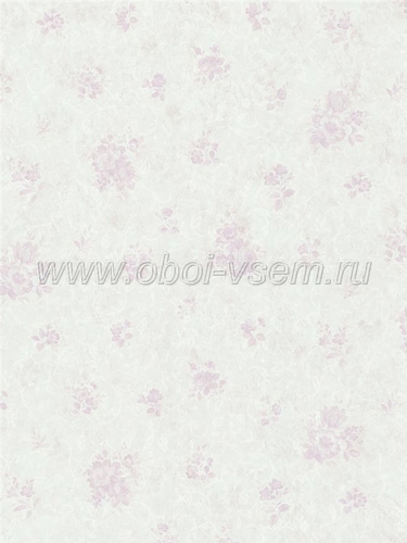   988-58644 English Bouquet (Living Style)