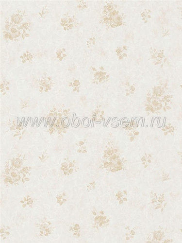   988-58646 English Bouquet (Living Style)