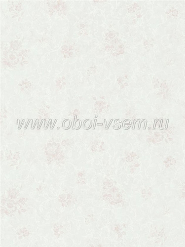   988-58647 English Bouquet (Living Style)