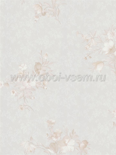   988-58652 English Bouquet (Living Style)