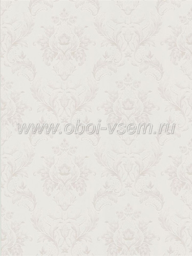   988-58663 English Bouquet (Living Style)