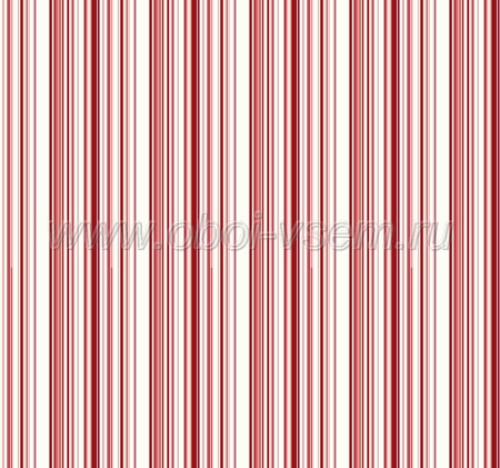   cs80801 Nantucket Stripes (Pelican Prints)