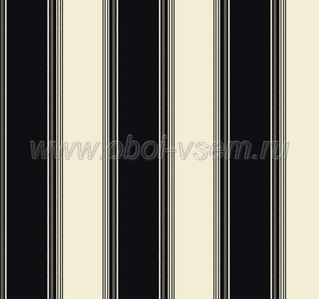   cs81400 Nantucket Stripes (Pelican Prints)