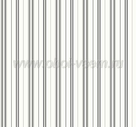   cs81500 Nantucket Stripes (Pelican Prints)