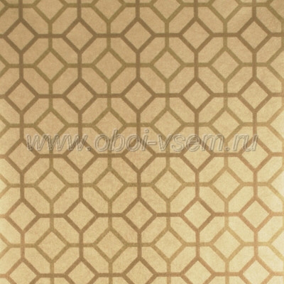   FG060J38 Imperial Wallpaper (Mulberry Home)