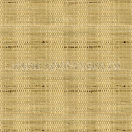   LWP40840W Textures III (Ralph Lauren)