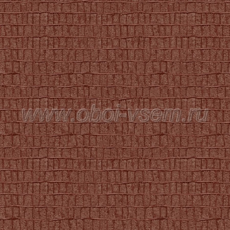   LL081673 Leather Luxe (Raymond Waites)