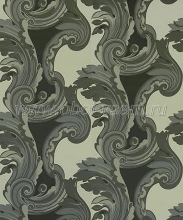   P526-02 Darly (Designers Guild)