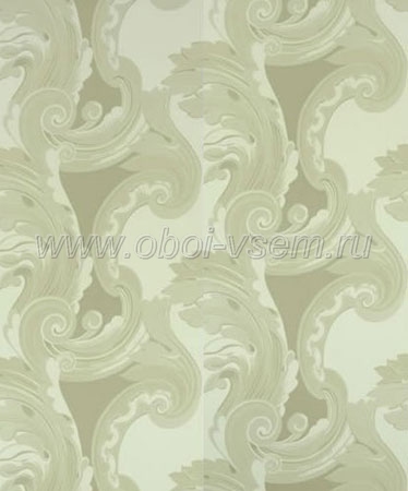   P526-05 Darly (Designers Guild)