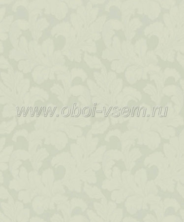   P527-03 Darly (Designers Guild)
