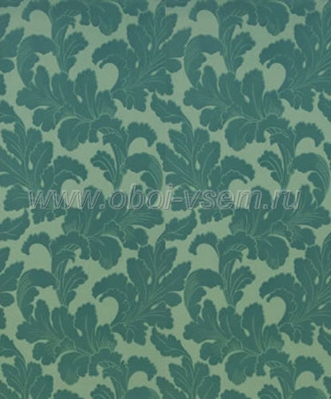   P527-05 Darly (Designers Guild)