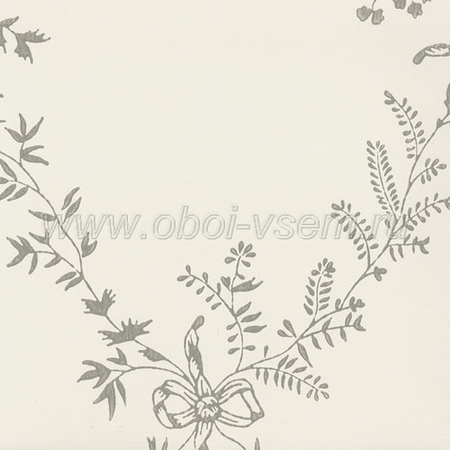  BP1718 Grisaille Papers (Farrow & Ball)