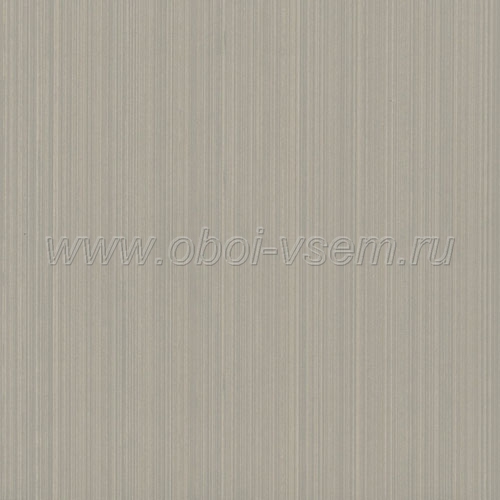   DR1701 Grisaille Papers (Farrow & Ball)