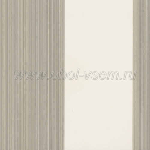   ST1704 Grisaille Papers (Farrow & Ball)