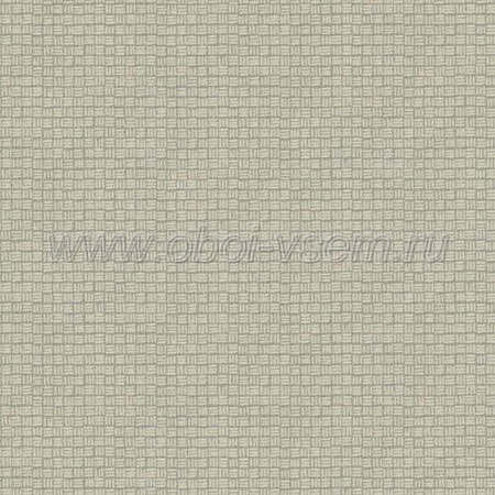   AVL190464 Neutral Tints - Modern & Geometric (Albert Van Luit)