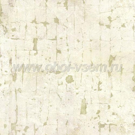 Обои  AVL183109 Neutral Tints - Textures & Grasscloth (Albert Van Luit)