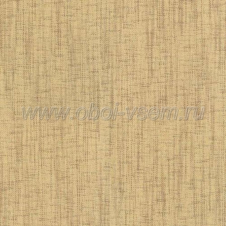 Обои  AVL183895 Neutral Tints - Textures & Grasscloth (Albert Van Luit)